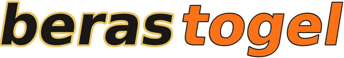 berastogel logo